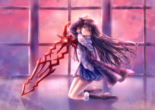 619970 (a): :2046x1447